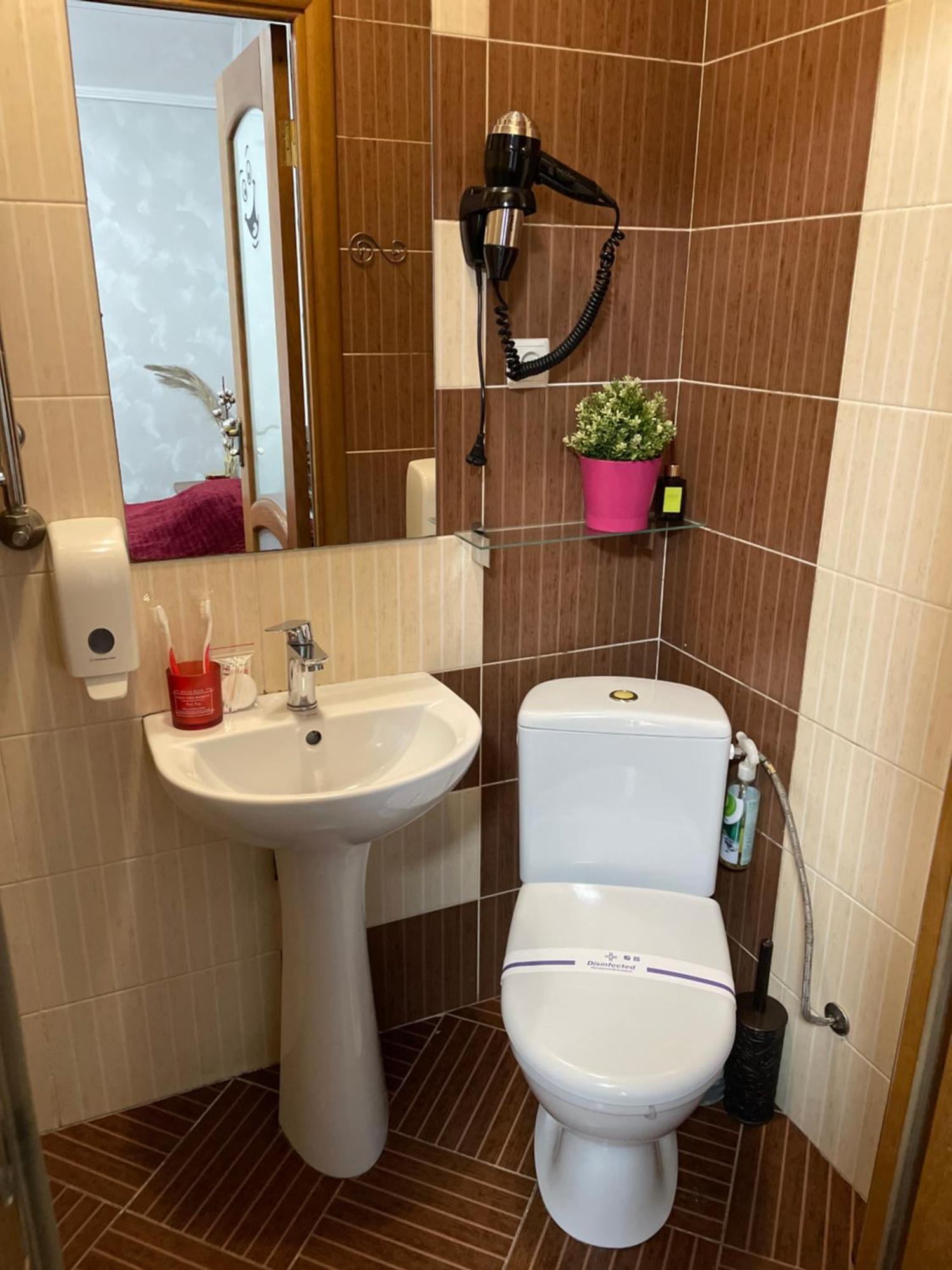 Best House Luck Exteriér fotografie